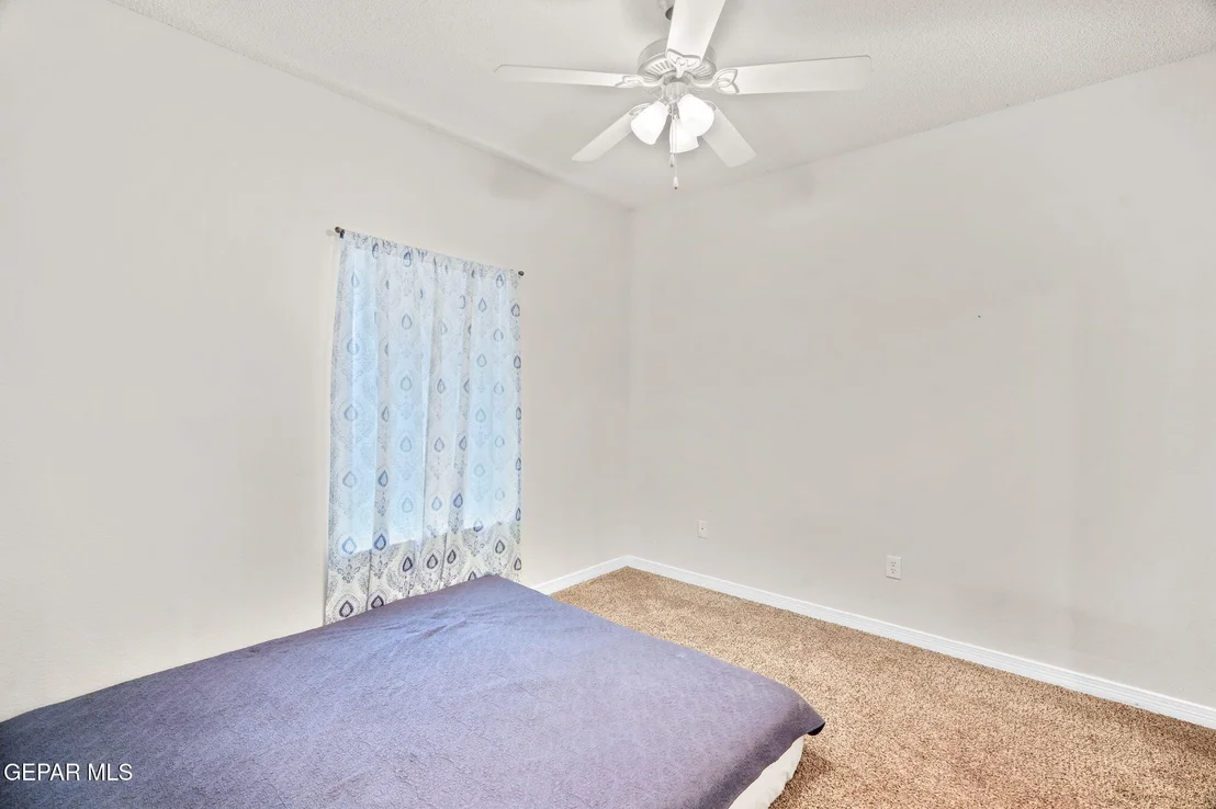 Photo of Unit 0 at 14409 Island Point Drive