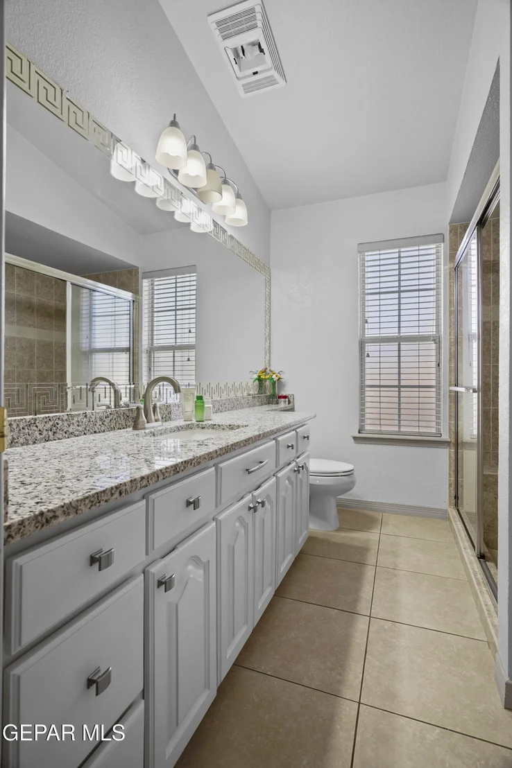 Photo of 1533 Cimarron Ridge Drive