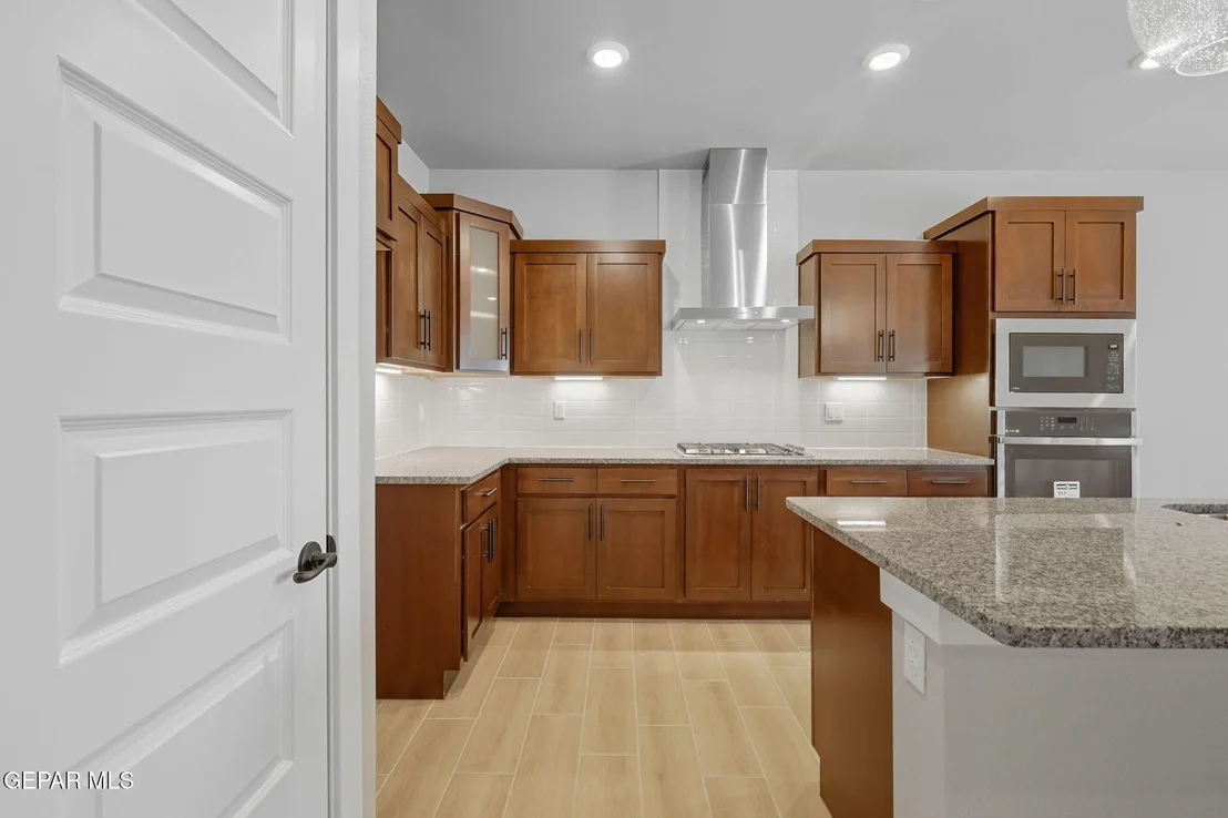 Photo of 12439 Carter Cash Court