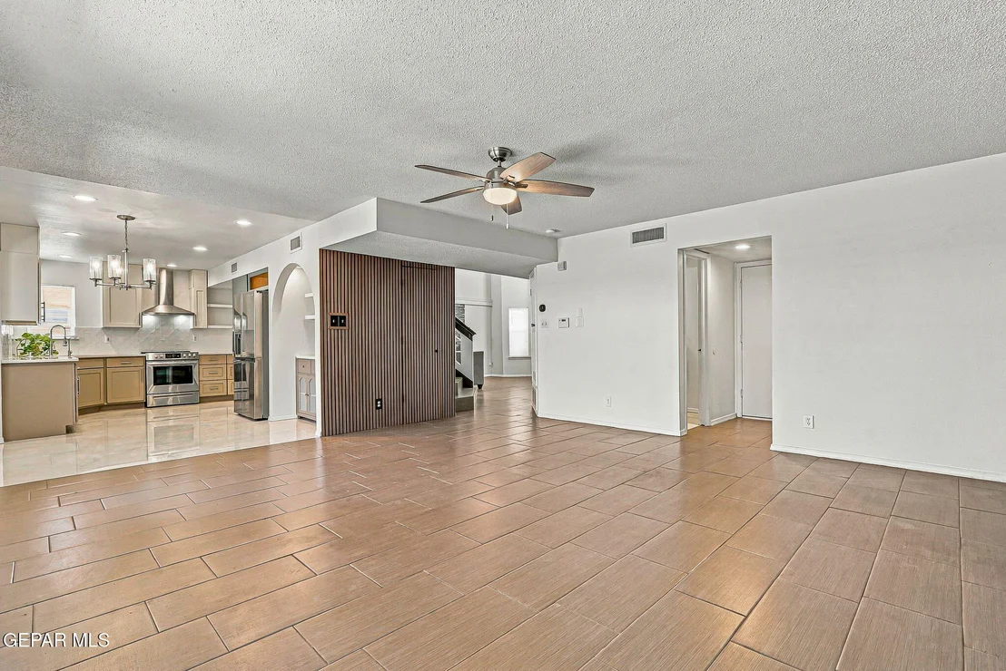 Photo of 12366 PASEO LINDO Drive