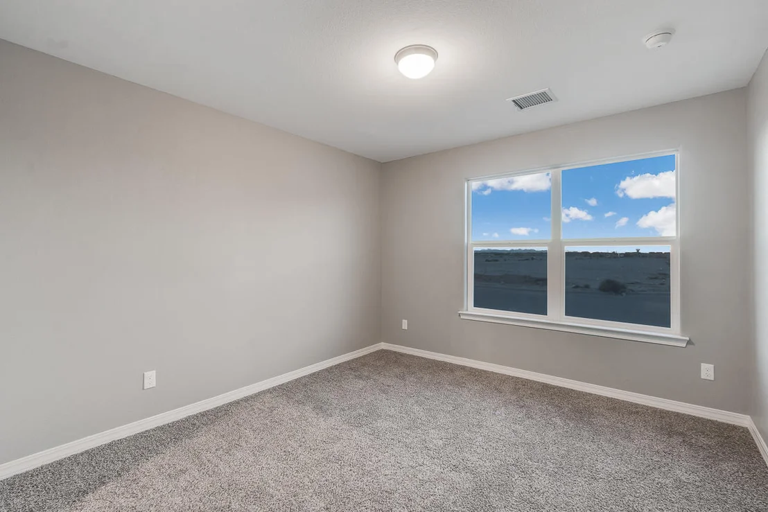 Photo of 3640 Pattern Place