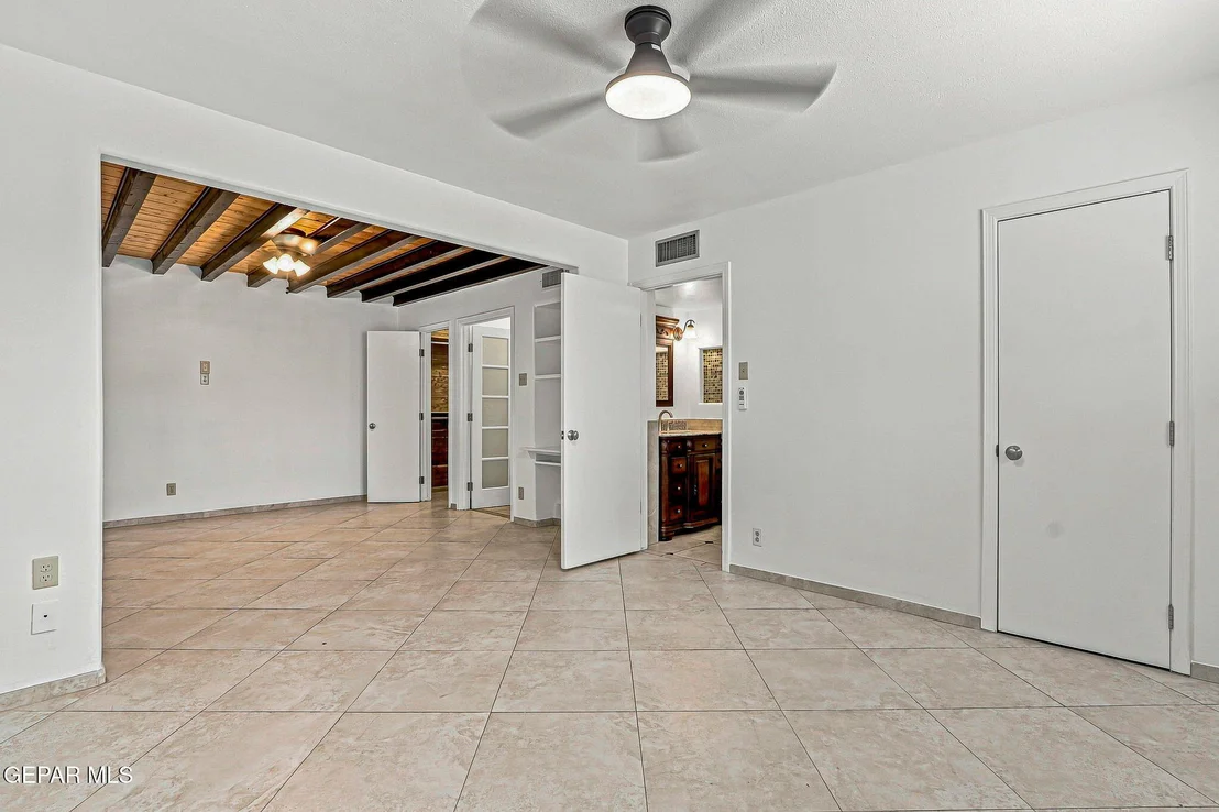 Photo of 8808 SHAVER Drive