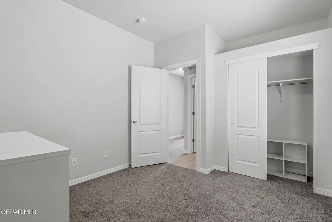 Photo of 4056 DESERT NOMAD Drive