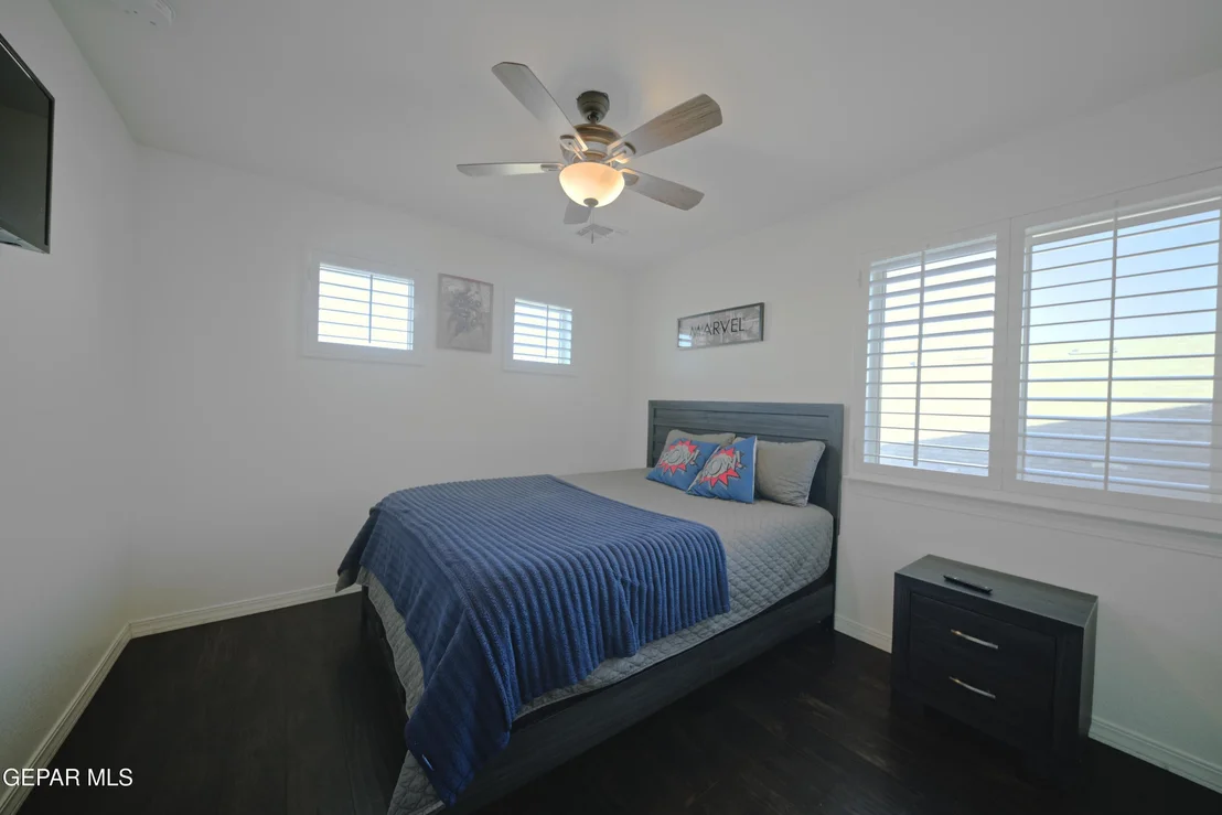 Photo of 12609 Globe Mallow Drive