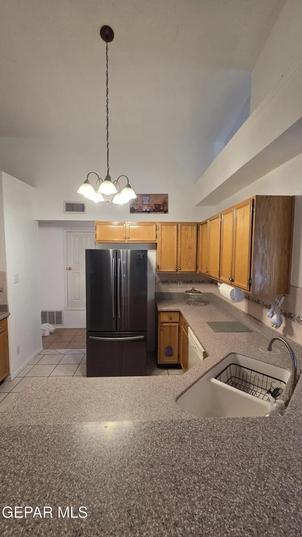 Photo of 12304 Robert David Drive