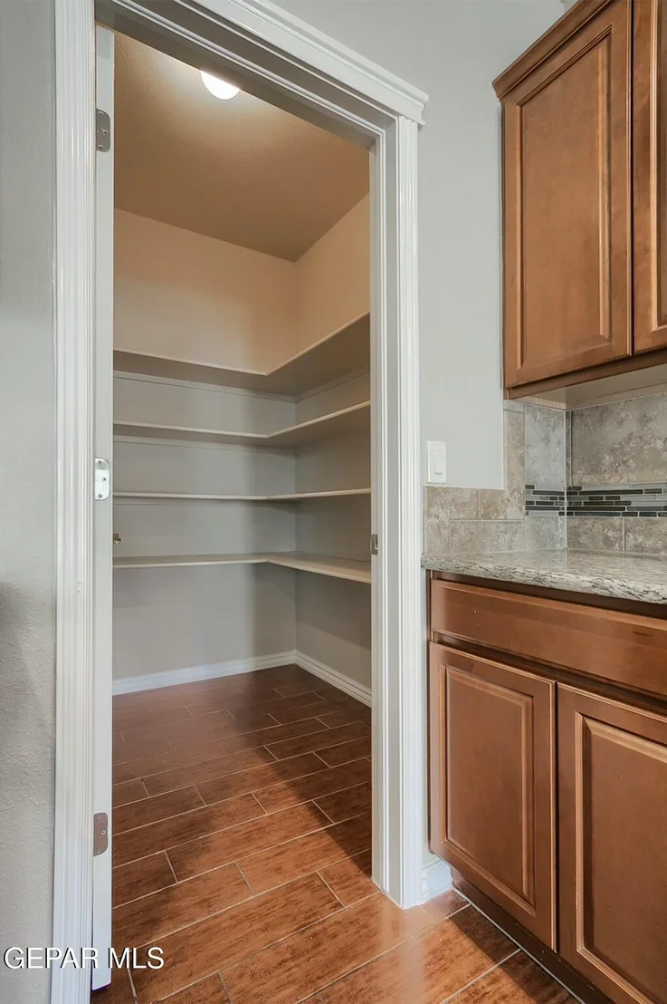 Photo of 7357 AUTUMN SAGE Drive