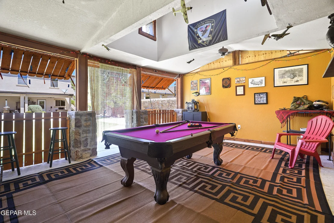 Photo of 7416 RED CEDAR Drive