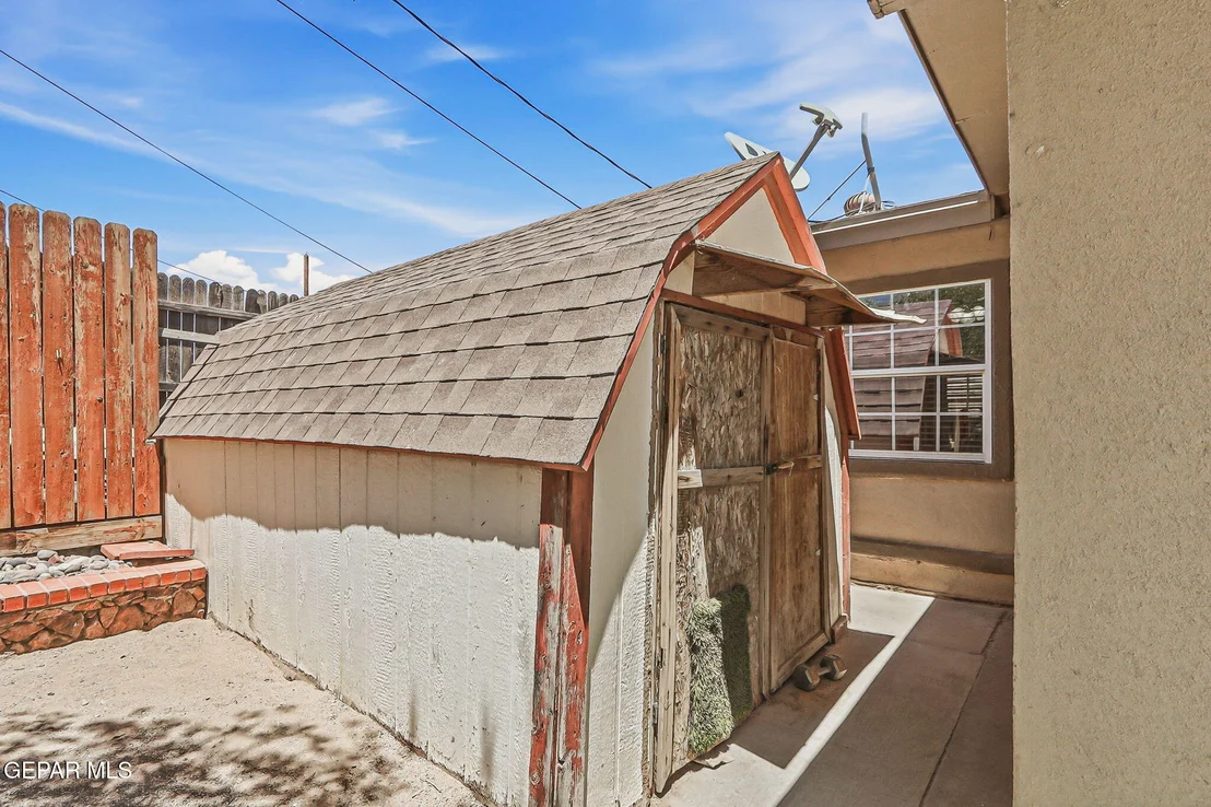 Photo of 9082 TENANGO Drive
