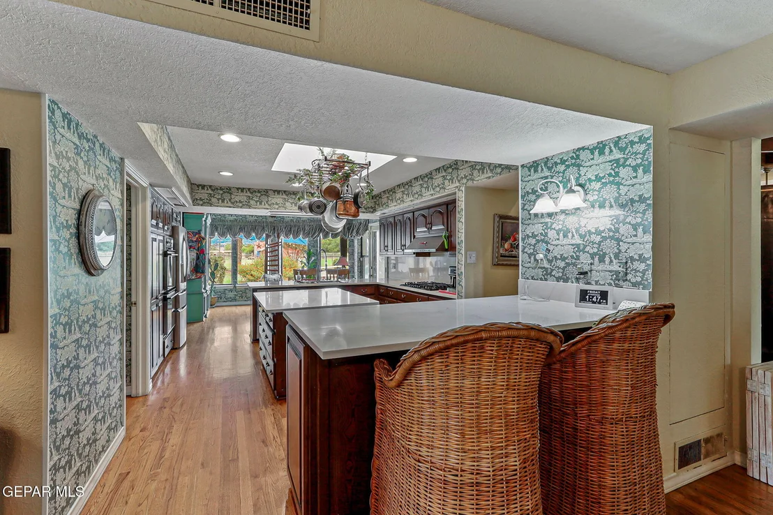 Photo of 4298 BOY SCOUT Lane