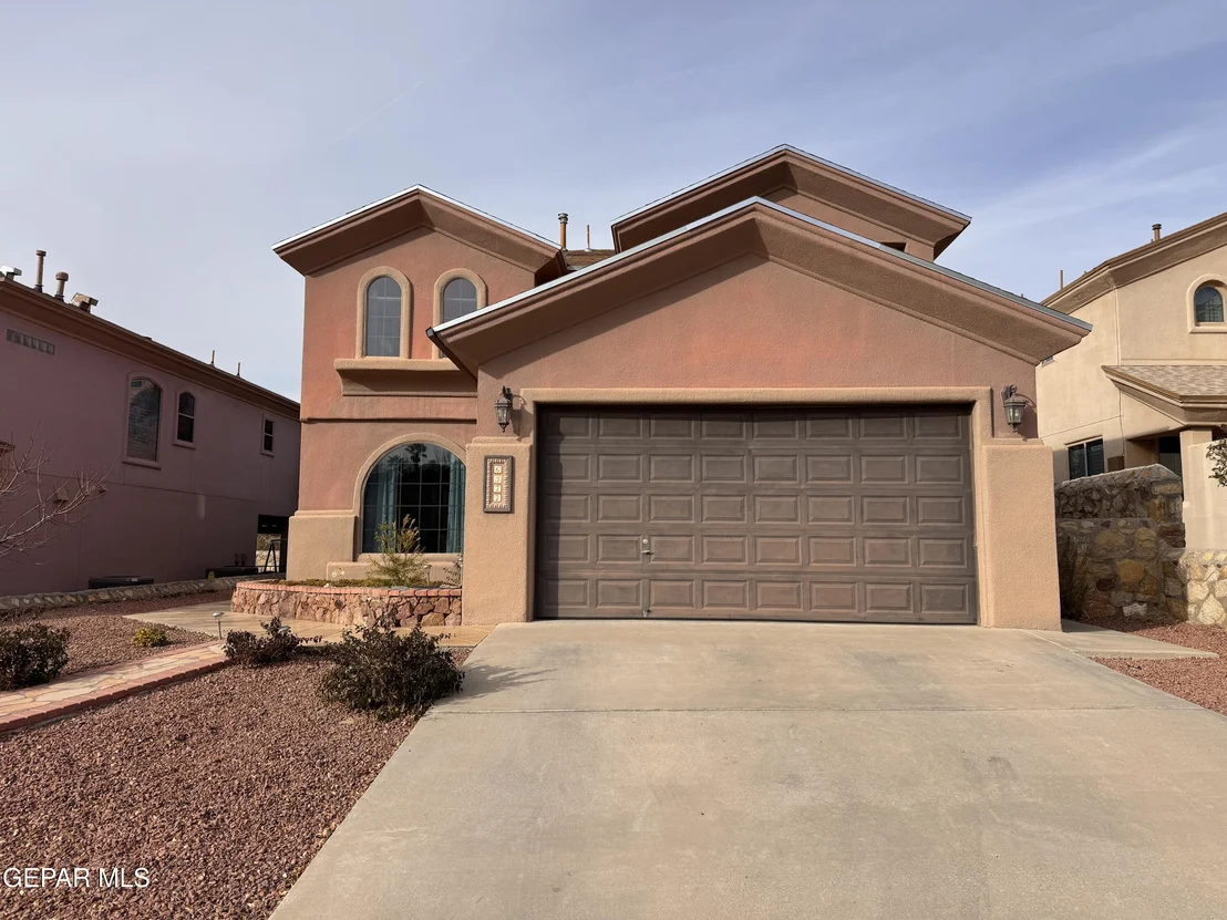 Photo of 6377 FRANKLIN GATE Drive