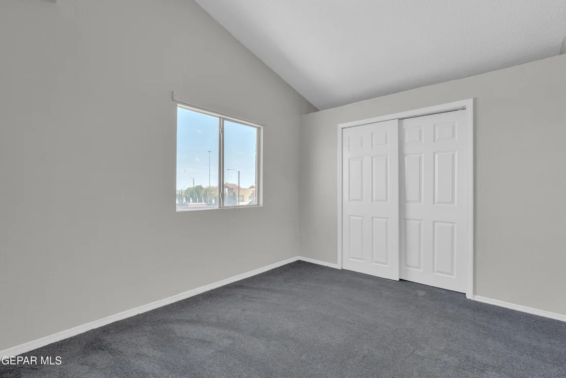 Photo of 3604 Waterspring Lane