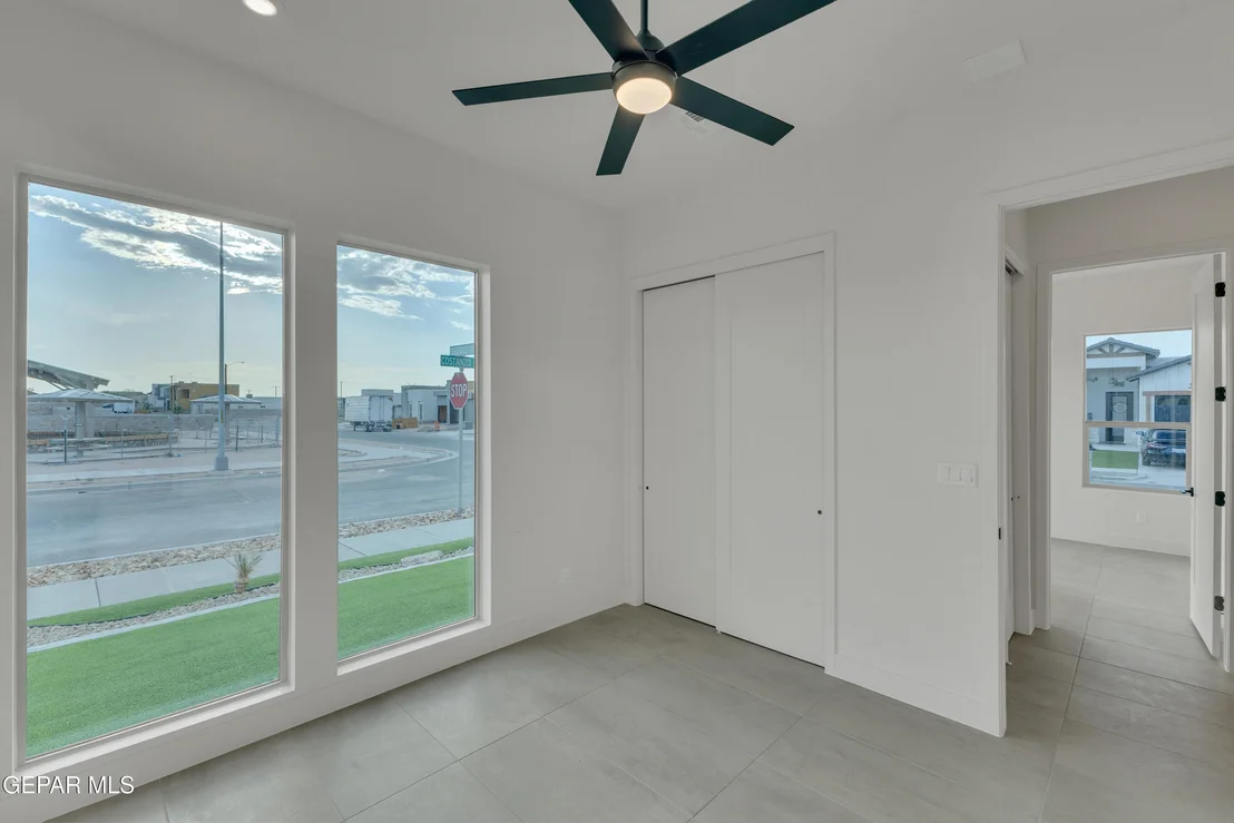 Photo of 1376 COSTANZO Place