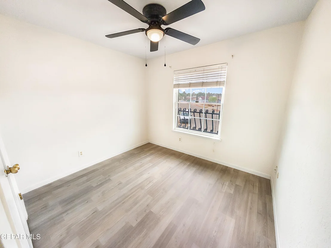Photo of 3425 Dialrock Lane