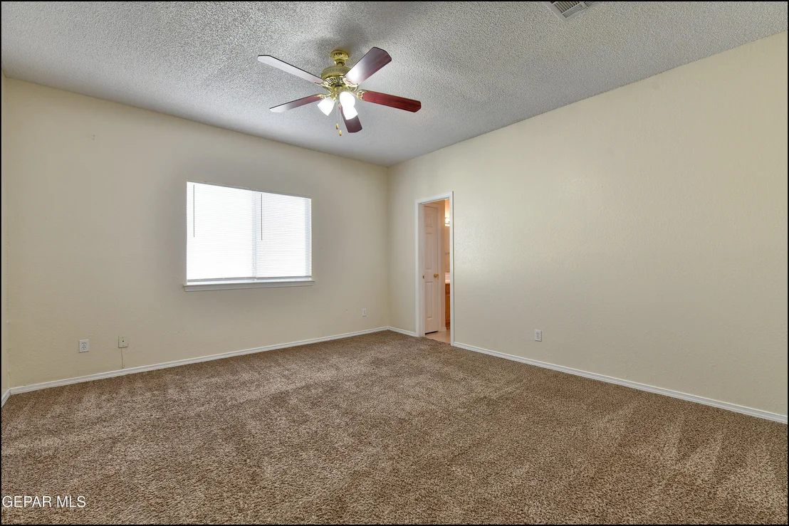 Photo of 3408 Jan De Roos Place