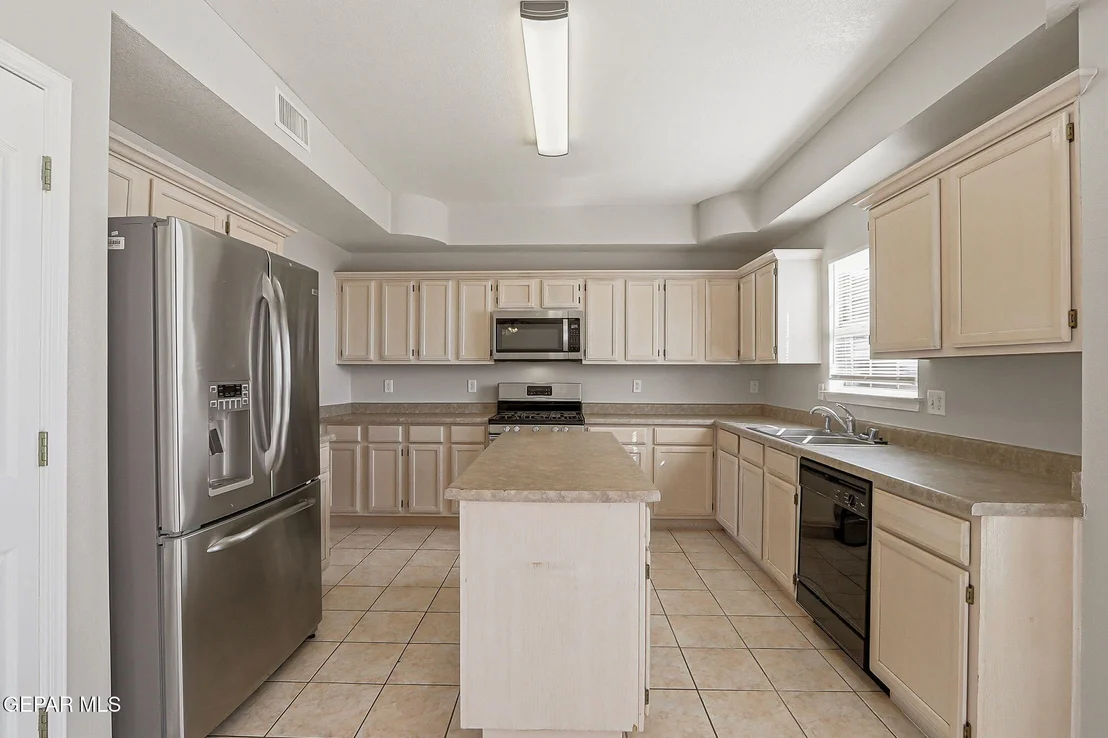 Photo of 6336 Franklin Ridge Drive