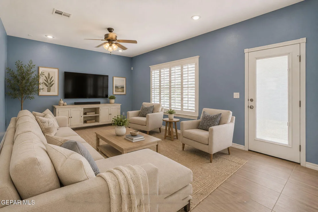Photo of 3227 Spring Willow