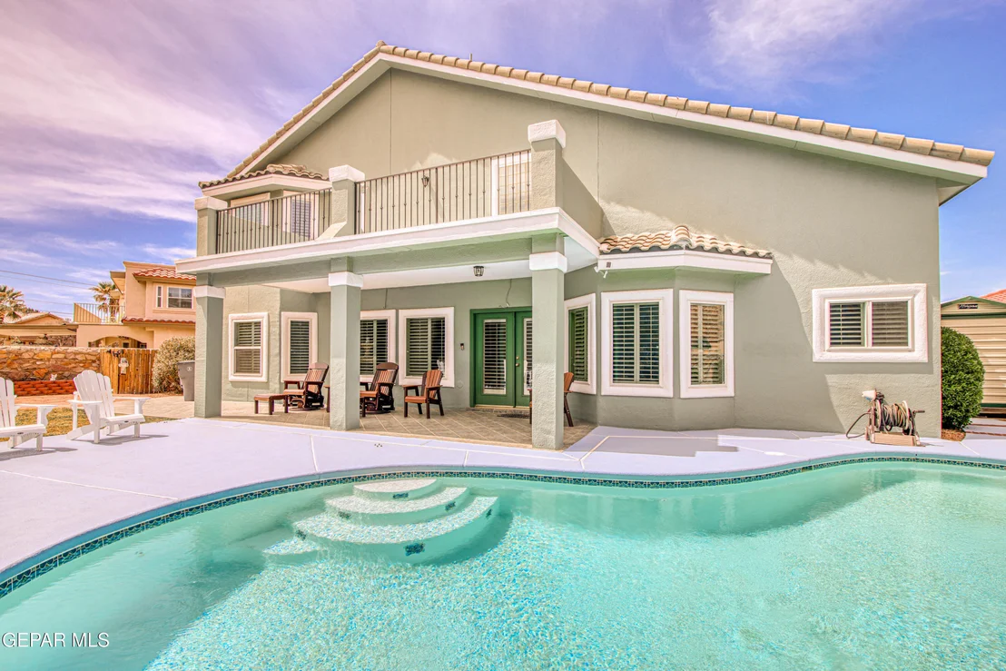 Photo of 6508 BROOK RIDGE Circle