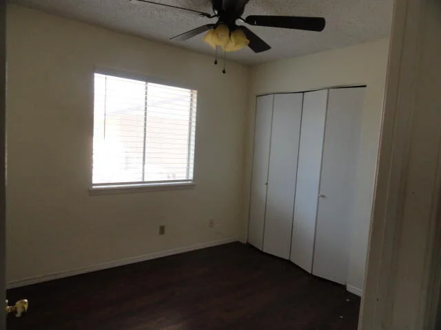 Photo of 700 ARREDONDO Drive
