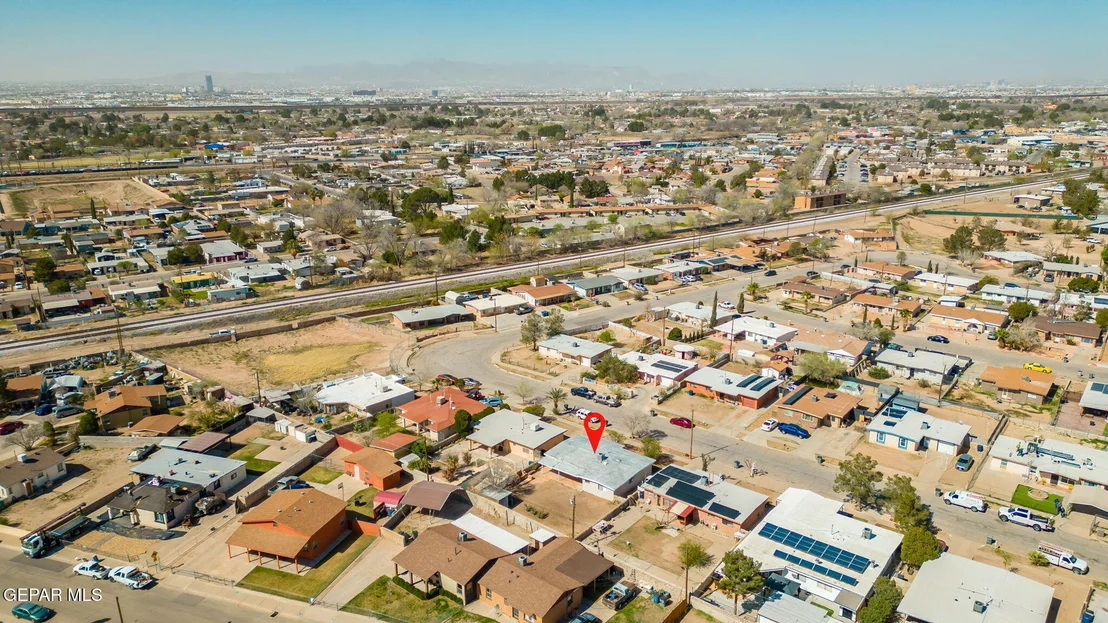 Photo of 8282 VALLE PLACIDO Drive