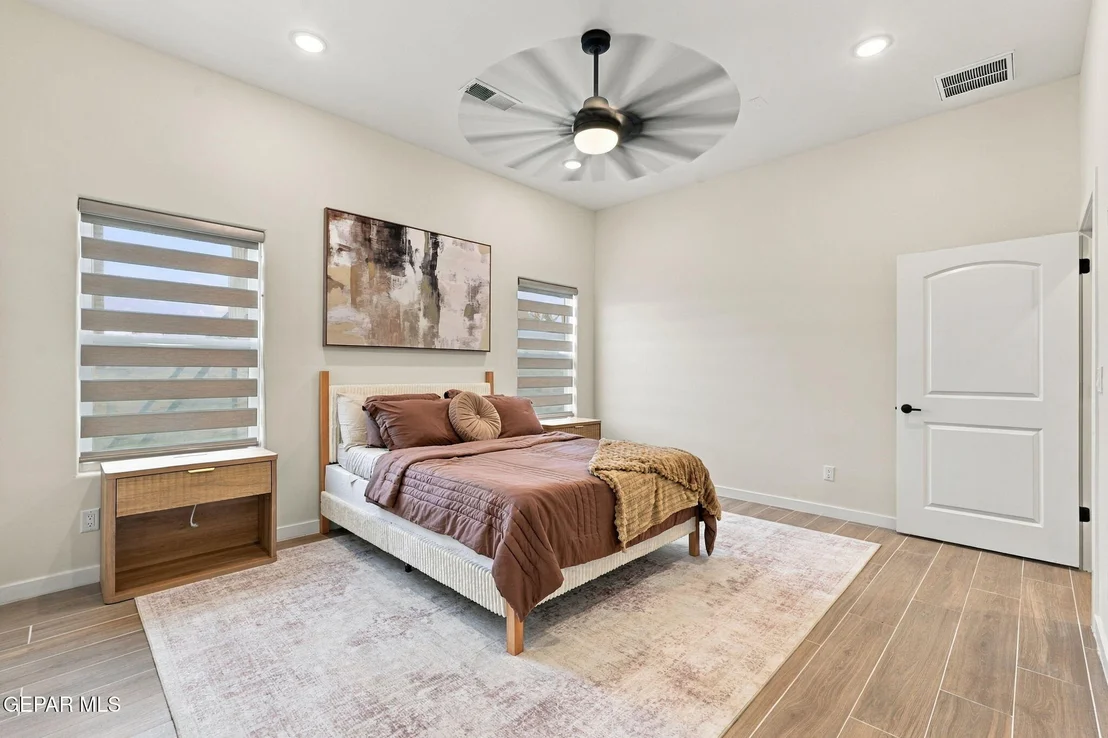 Photo of 12433 Carter Cash Court