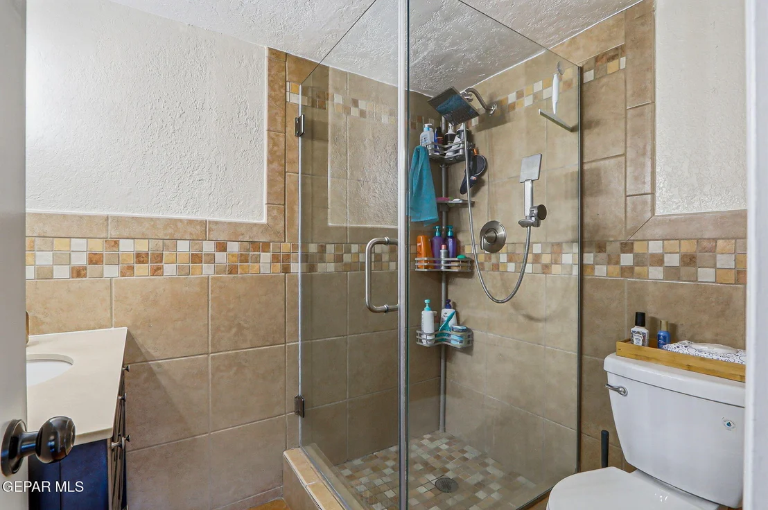 Photo of 10644 LIMAS Drive