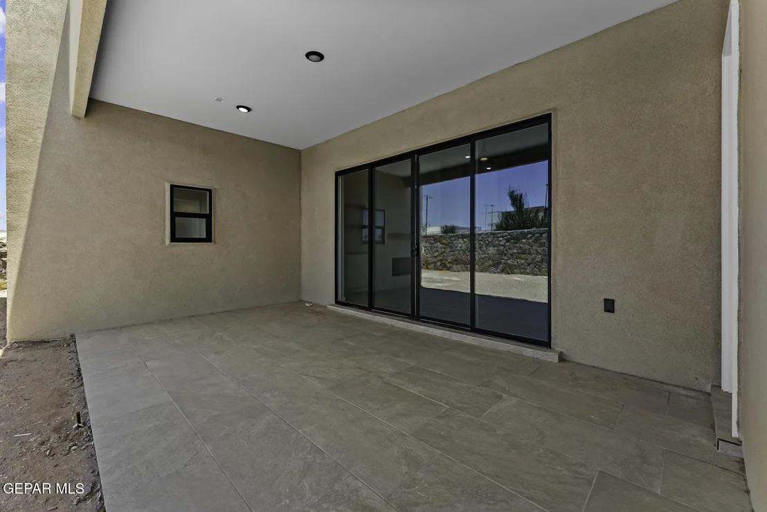 Photo of 13441 Emerald Walk Court