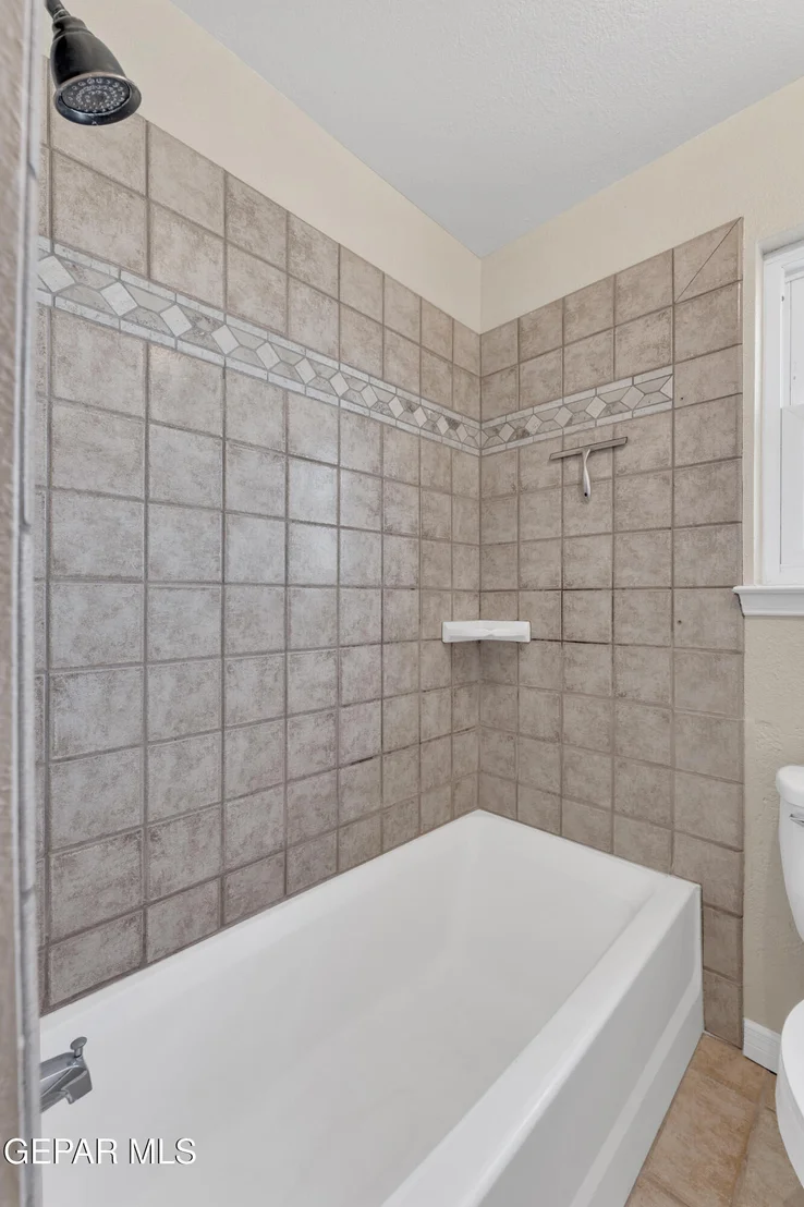 Photo of 652 BLUFF CANYON Circle
