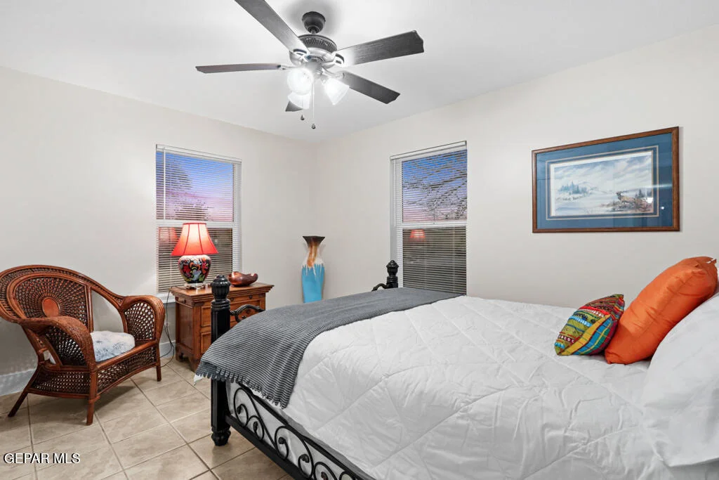Photo of 10053 Foothill Drive
