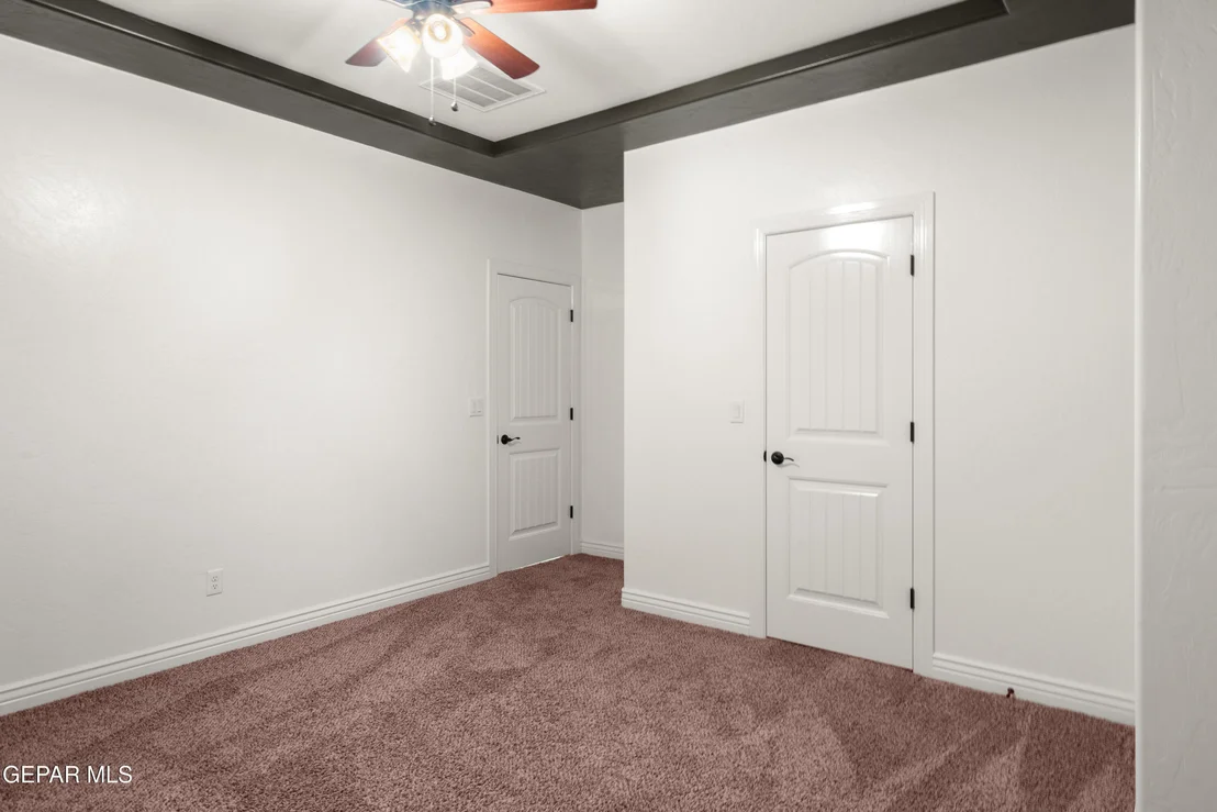 Photo of 3136 RED ORCHARD Drive