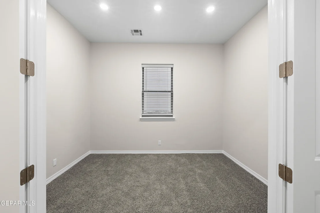 Photo of 232 Canyon Terrace Drive