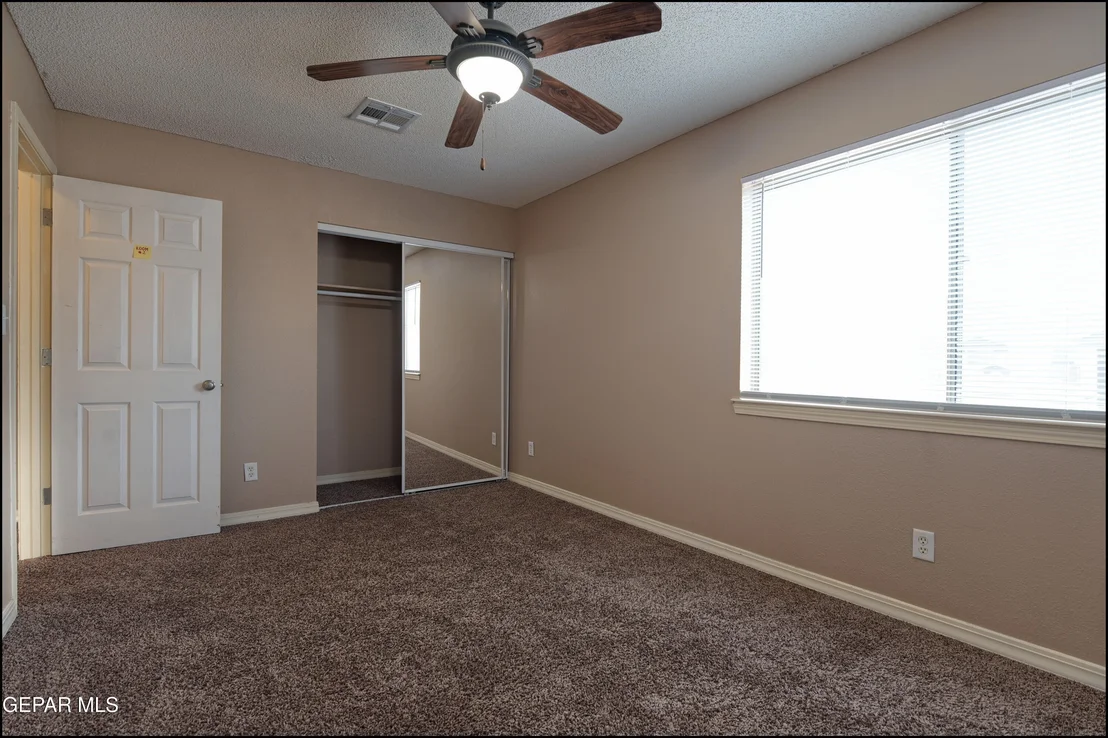 Photo of 1509 LUZ DE SOL Drive