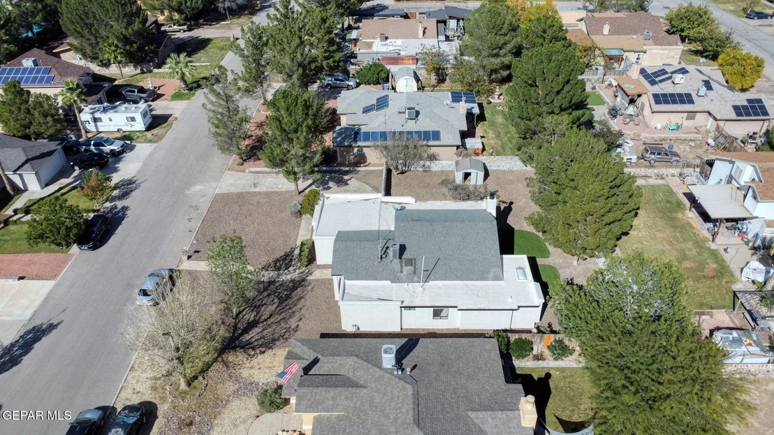 Photo of 5656 COSTA BLANCA Place