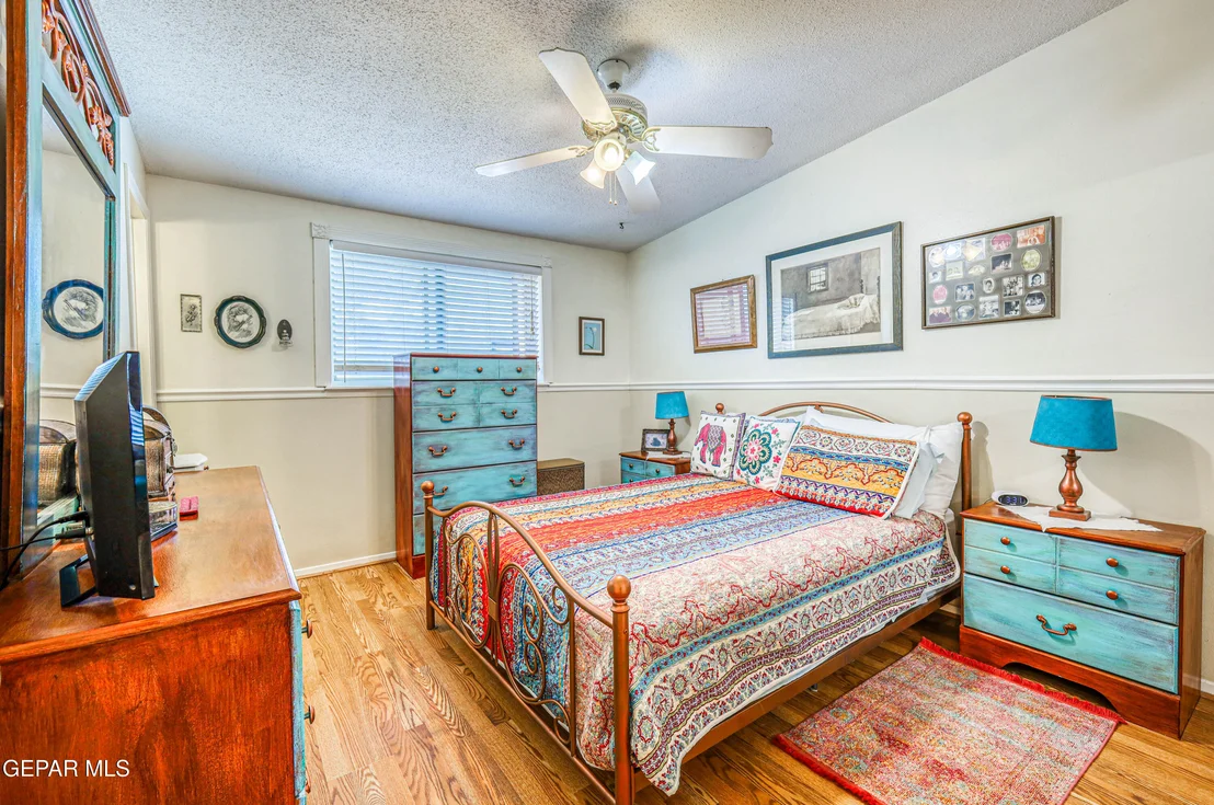 Photo of 317 EGRET Way