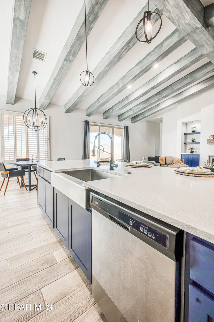 Photo of 309 Blue Valley