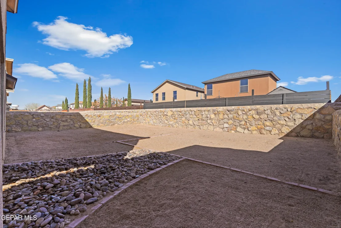 Photo of 14233 RANIER POINT Drive