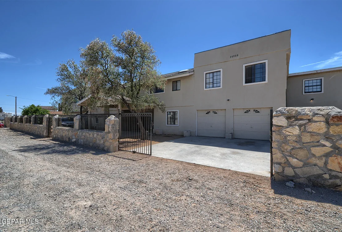 Photo of 14940 WHITETAIL DEER Drive