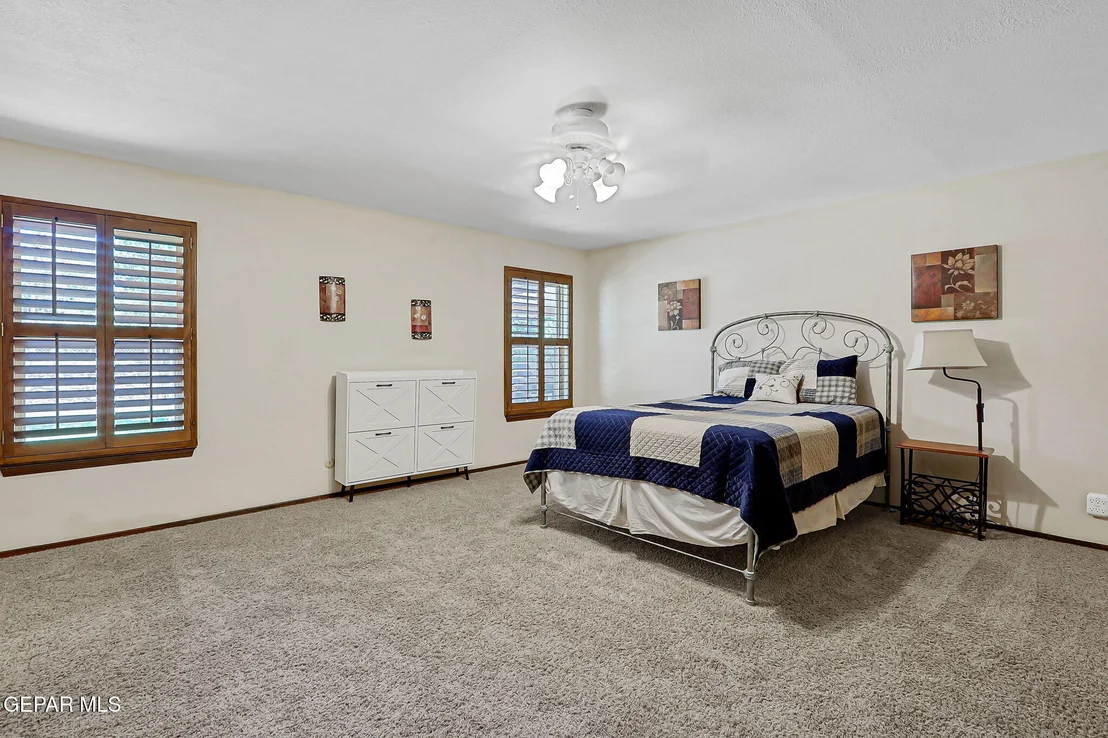Photo of 713 LIVE OAK Drive