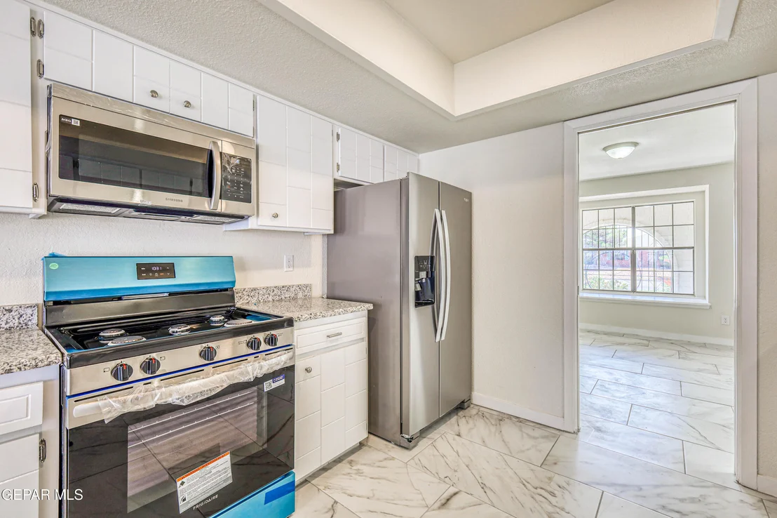 Photo of 11100 BILL HILL Drive