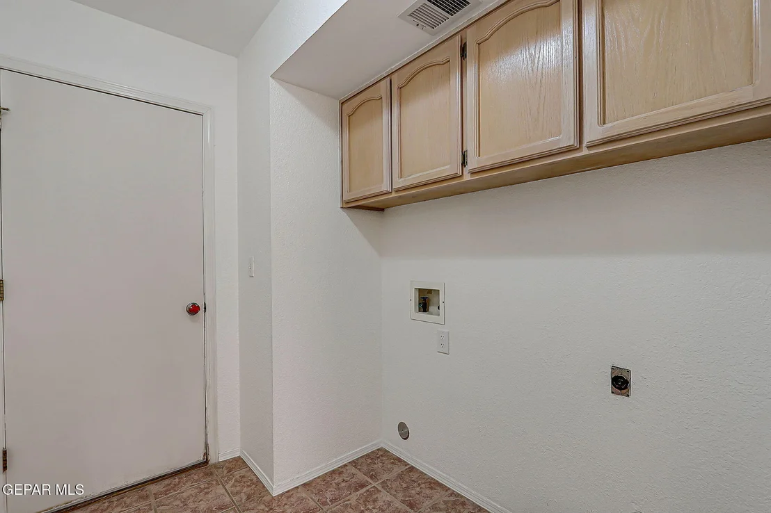 Photo of 7724 NARDO GOODMAN Drive