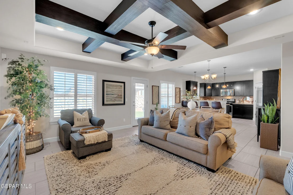 Photo of 2164 WILLIAM WOOLVERTON Place