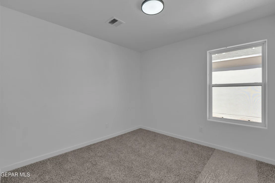 Photo of 15137 Expectation Avenue