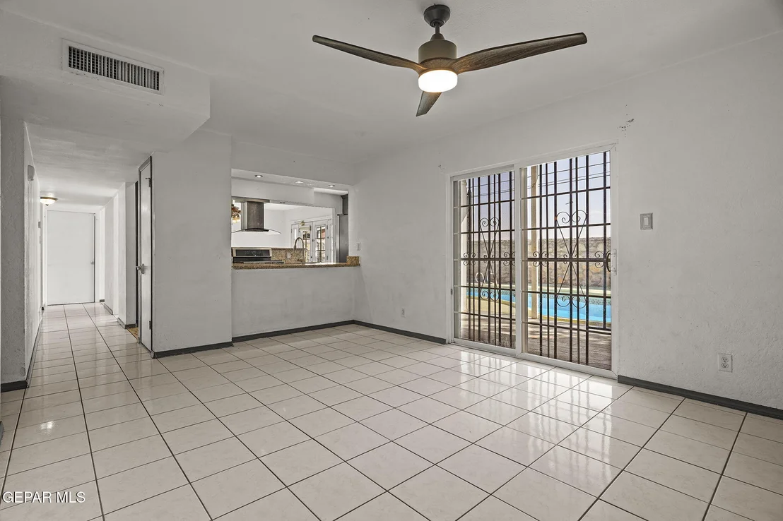 Photo of 5781 PORT LAVACA Drive