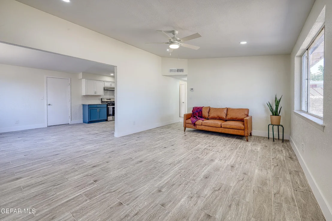 Photo of 10436 ORPHEUS Drive