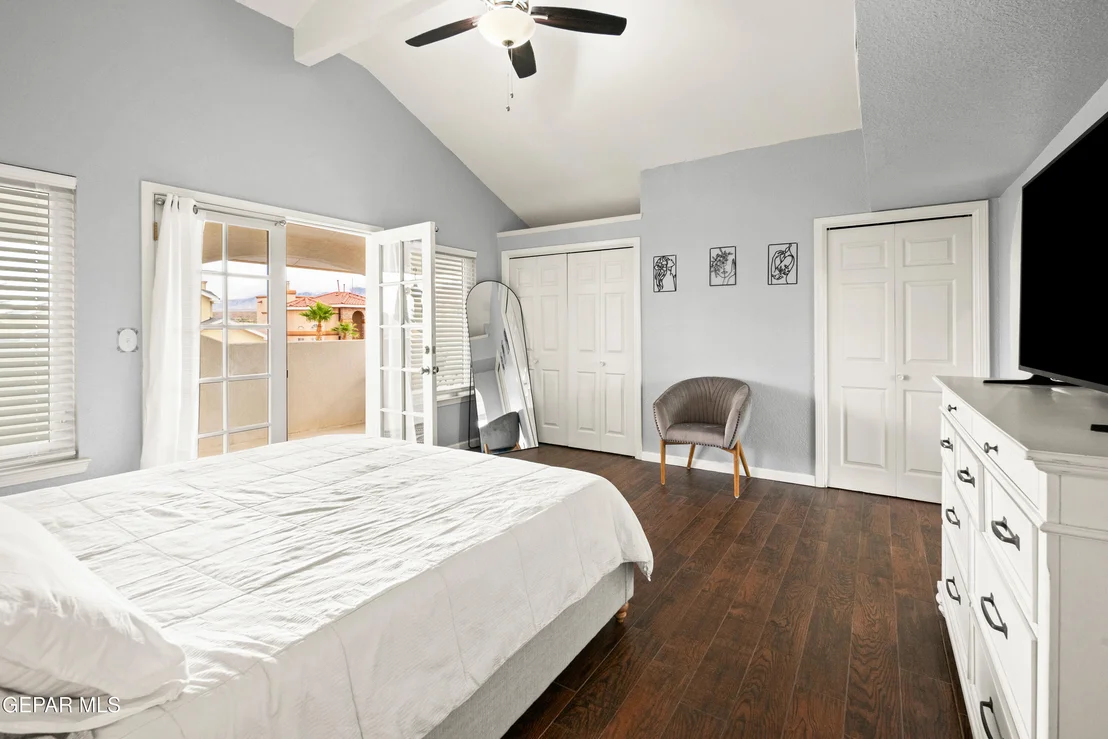 Photo of 7050 BLACK RIDGE Drive