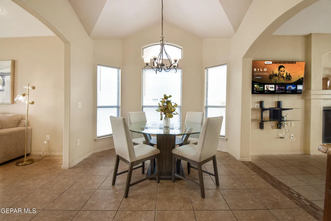 Photo of 6337 Franklin Gate Drive