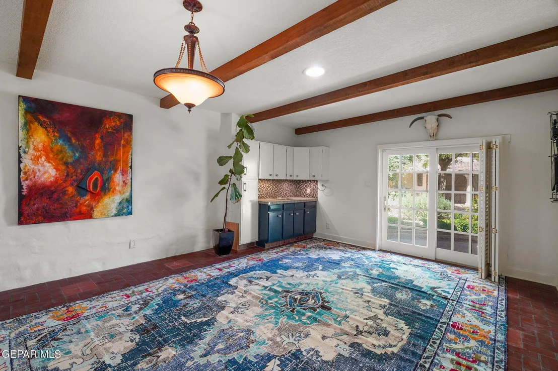 Photo of 3009 SILVER Avenue