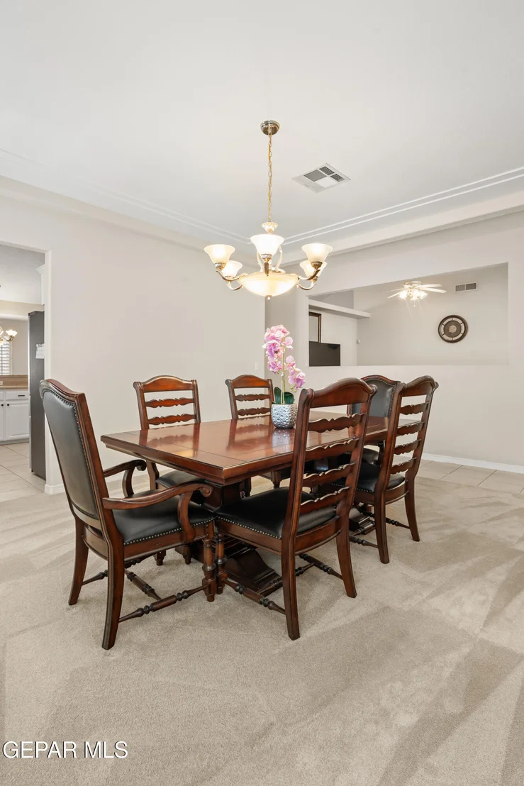 Photo of 6552 ISLA DEL REY Drive