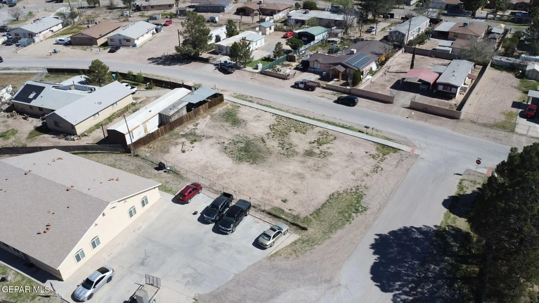 Photo of 665 Sudan Drive