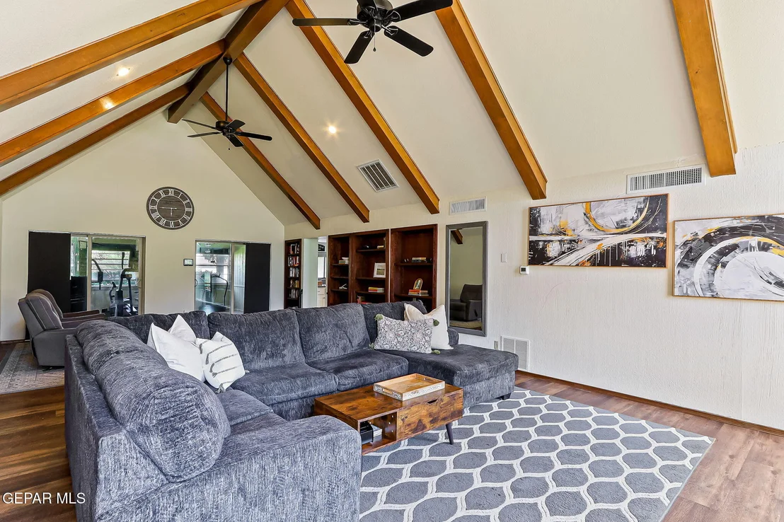 Photo of 5440 La Estancia Circle