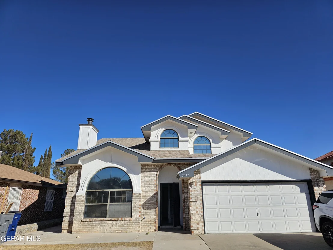 Photo of 2912 Ernesto Serna Place Place